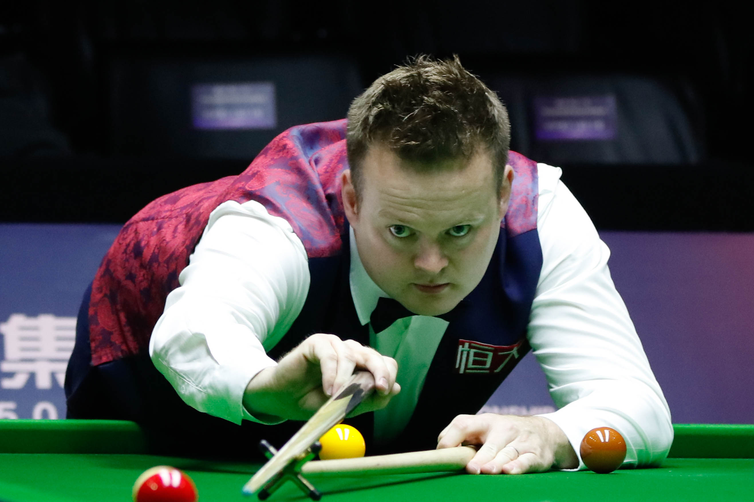 正因如此 正因如此