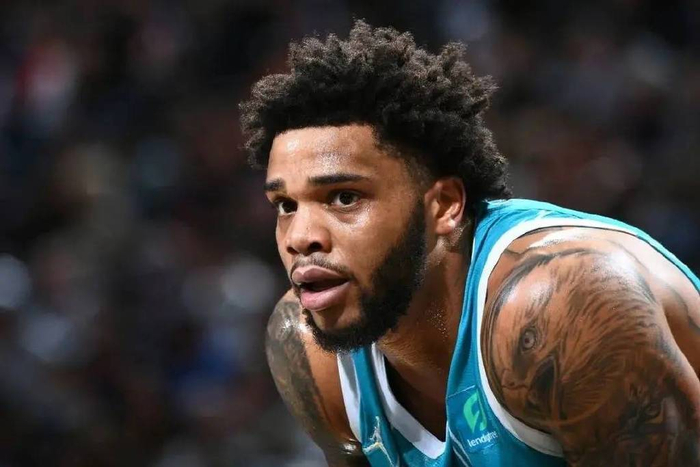 赛的争夺赛 赛的争夺赛