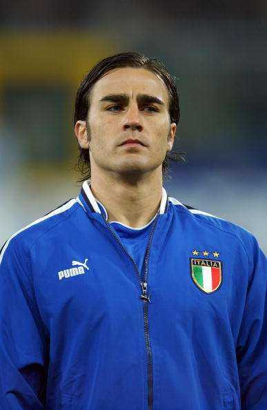 重要符号 重要符号