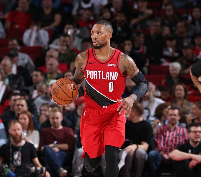 人们依然期 人们依然期