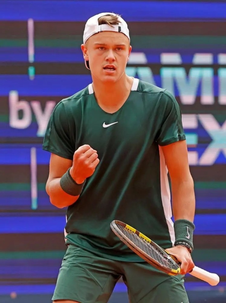 关键分决策 关键分决策