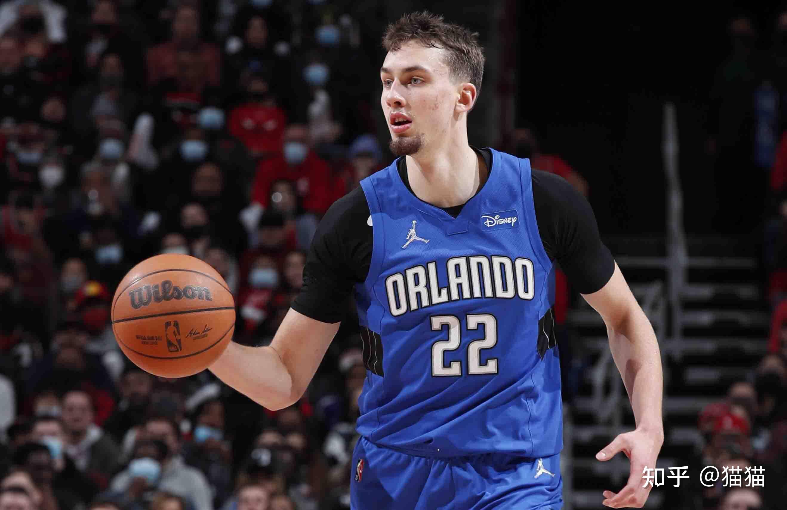 国王必须牺 国王必须牺