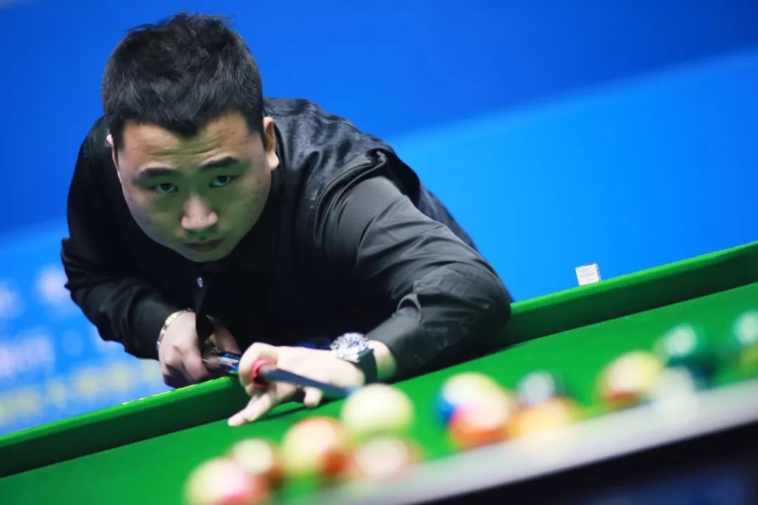 联盟中多支 联盟中多支