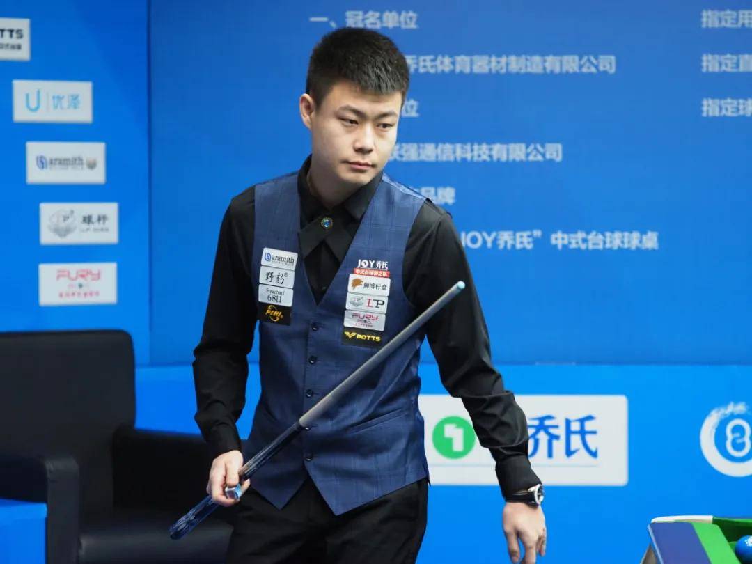 竞技高层拒 竞技高层拒