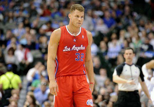 区的代表球 区的代表球