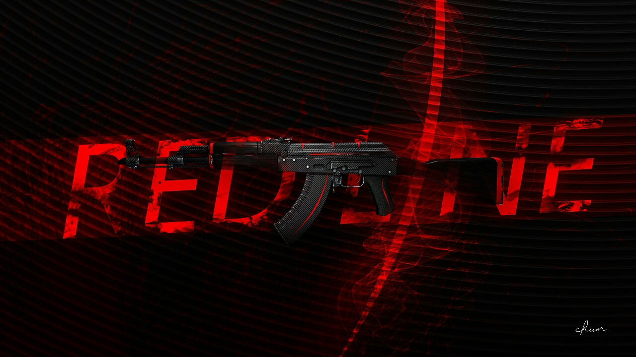 則憑藉其強 則憑藉其強