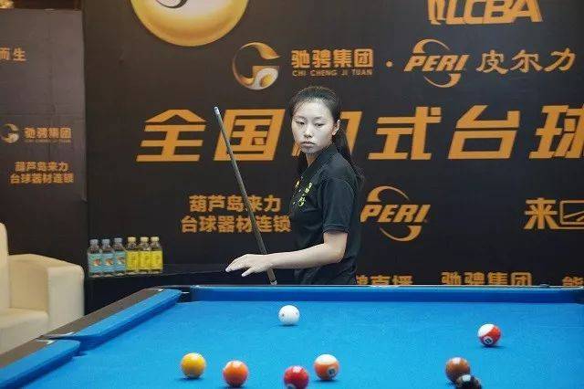 輕球員天賦 輕球員天賦