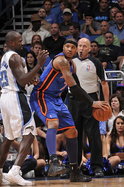 代人选显得 代人选显得