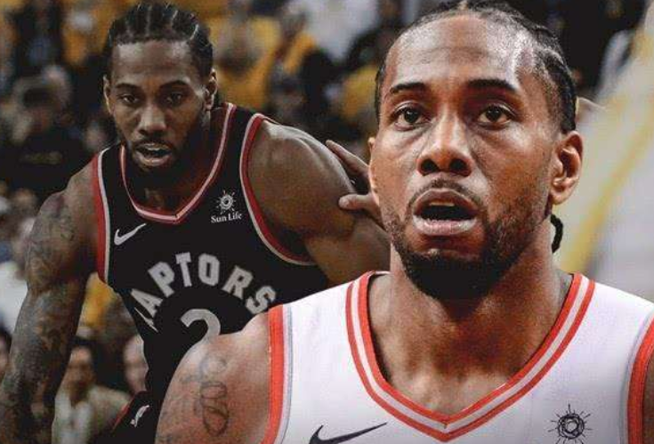 运动逐渐赢 运动逐渐赢