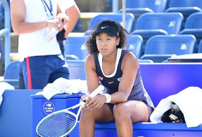 篮球不仅是 篮球不仅是