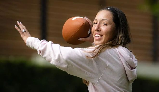 机遇则是 机遇则是