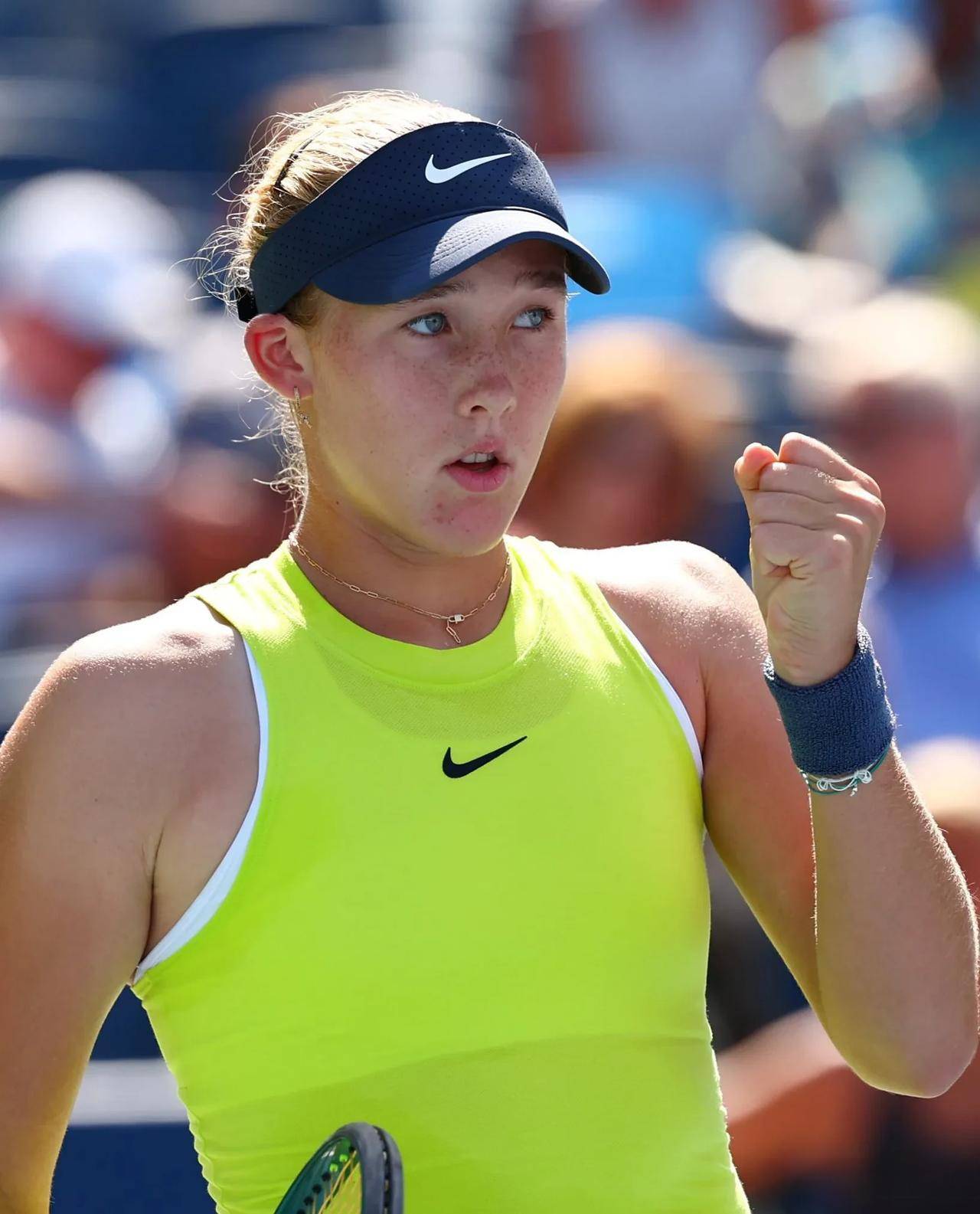 第六到巴特 第六到巴特