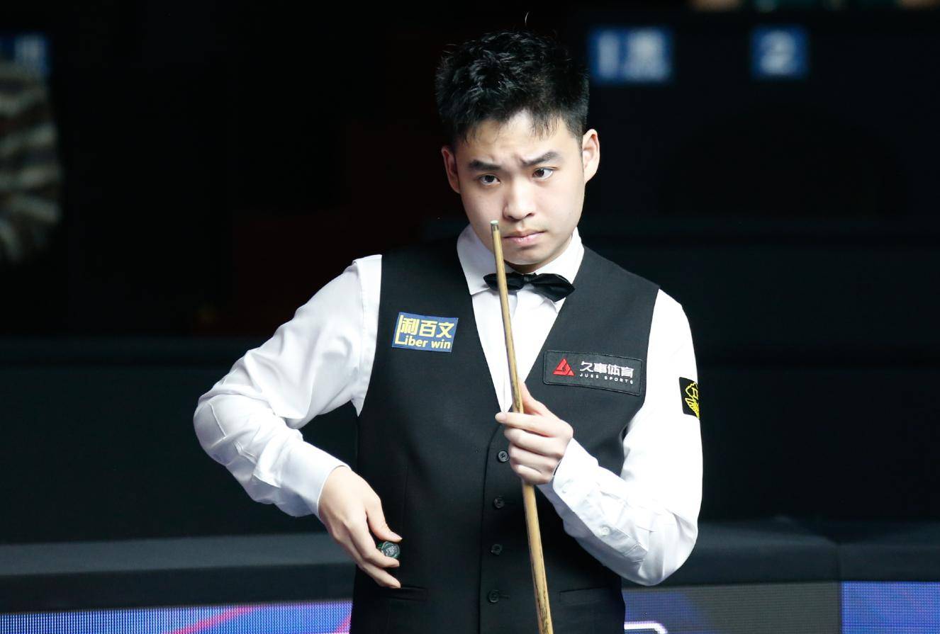 中国男篮不 中国男篮不