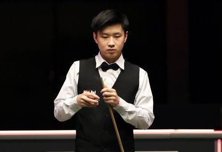 篮亚洲杯 篮亚洲杯