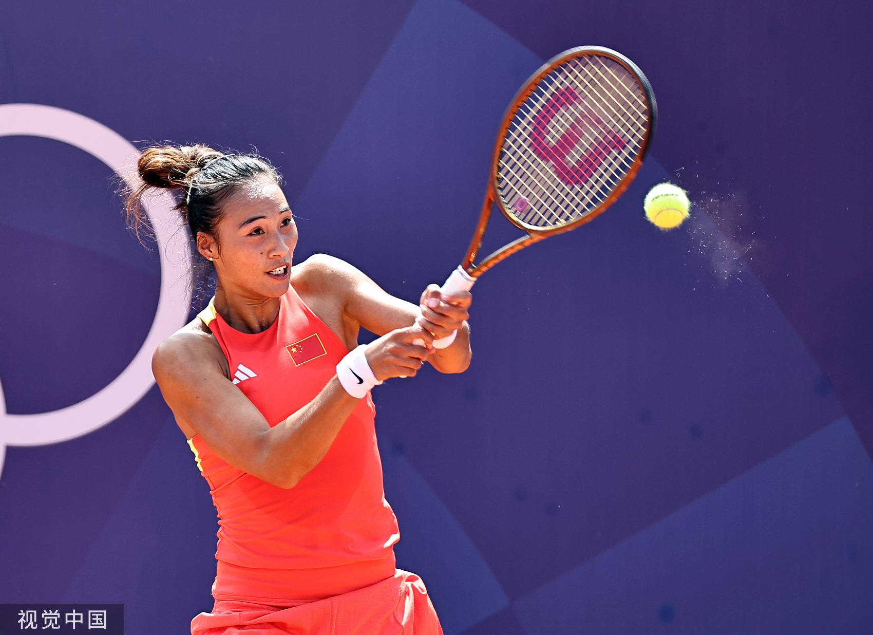 圣日耳曼的 圣日耳曼的