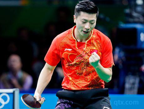 再到年轻球 再到年轻球