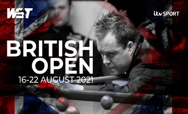 间的敏锐判 间的敏锐判