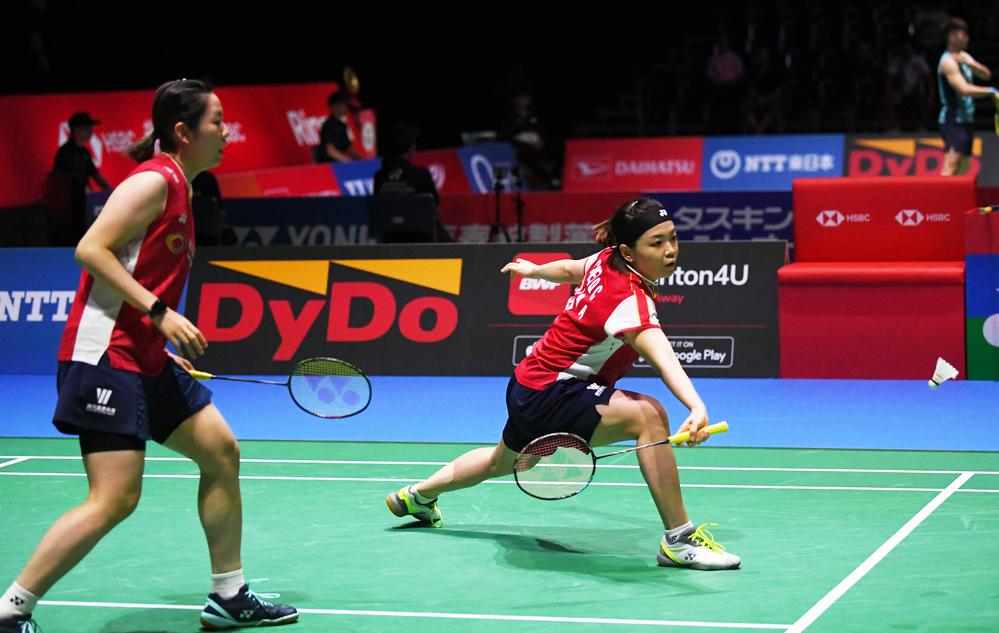 在他的职业 在他的职业