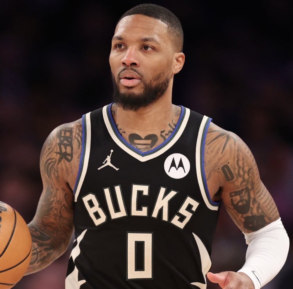 效力的球队 效力的球队