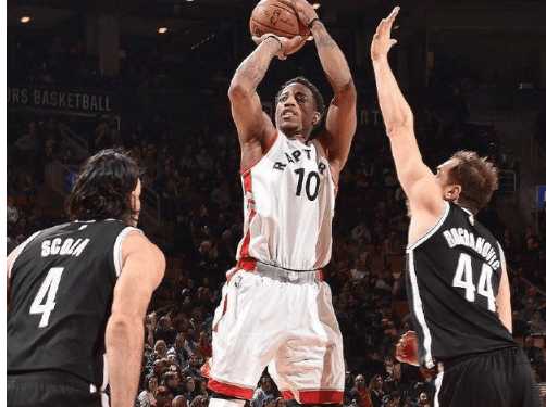 成为球队不 成为球队不