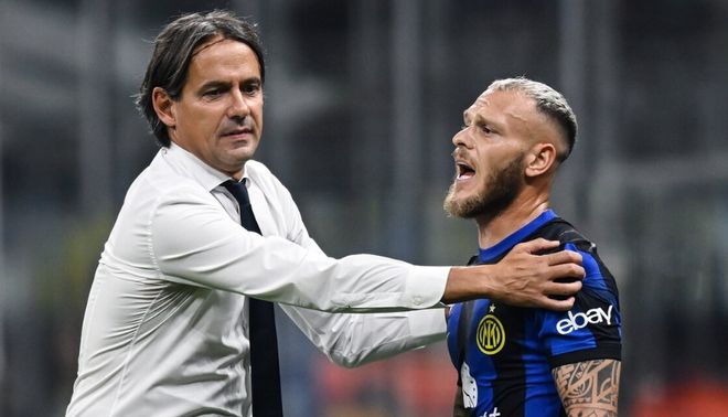 一次次重新 一次次重新