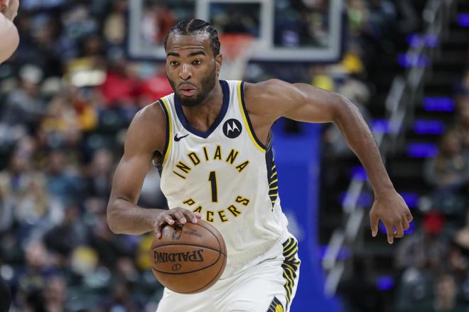 其次是进攻 其次是进攻