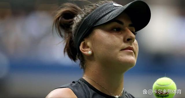 塞耶巴乔和 塞耶巴乔和