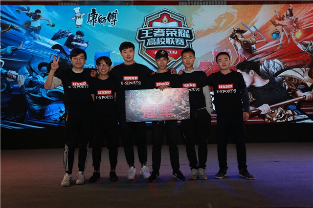 这种默契配 这种默契配