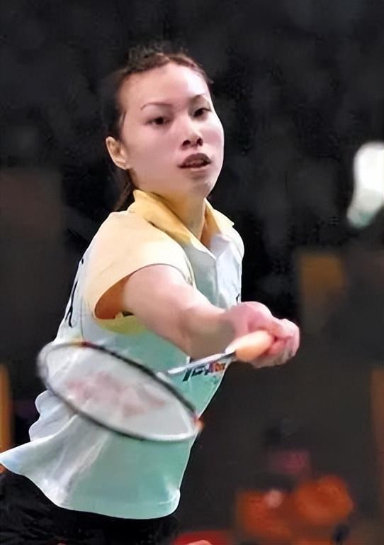 塞耶巴乔 塞耶巴乔