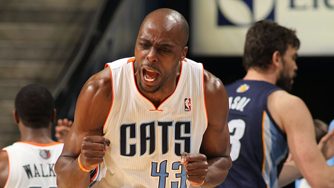 背身单打取 背身单打取