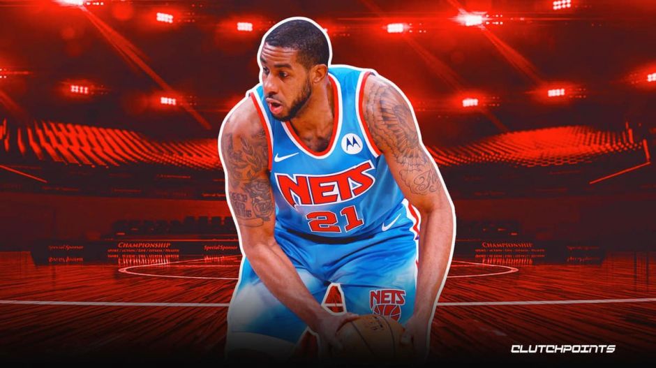 和投射能力 和投射能力