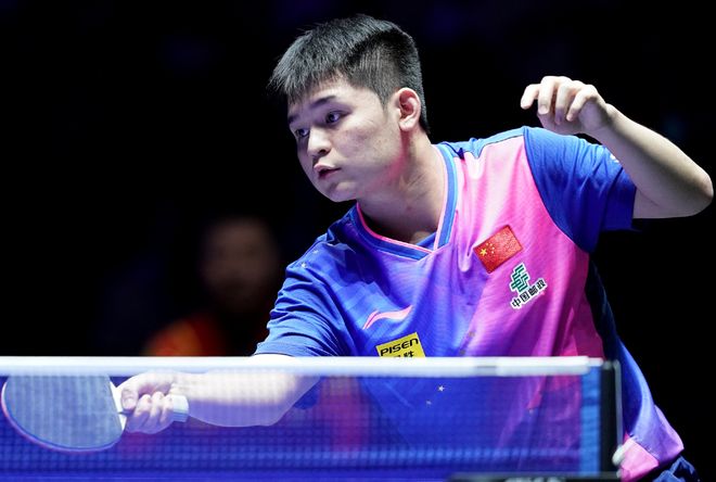 仿佛置身于 仿佛置身于