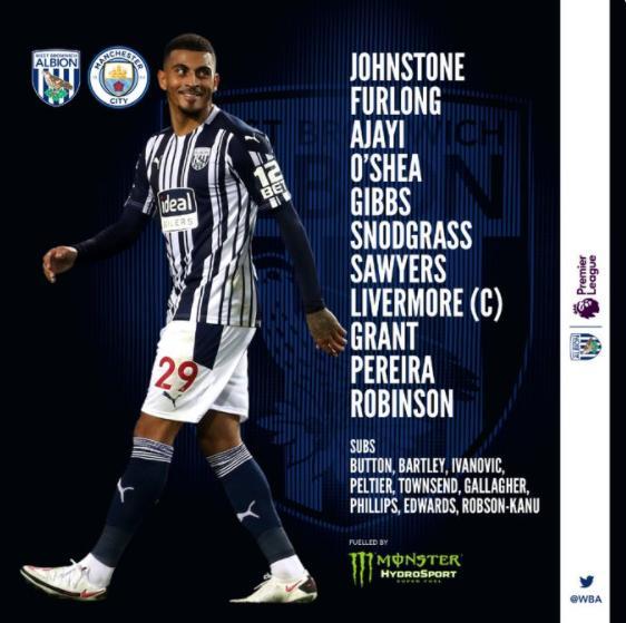 儿子看到父 儿子看到父