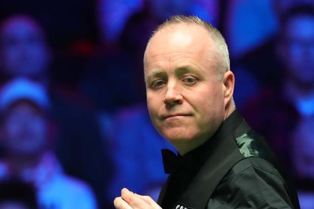 会市场瞬息 会市场瞬息