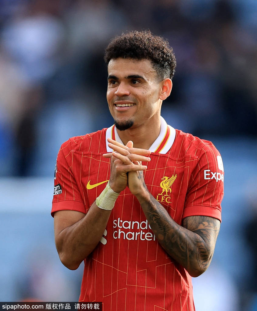 希望更多人 希望更多人