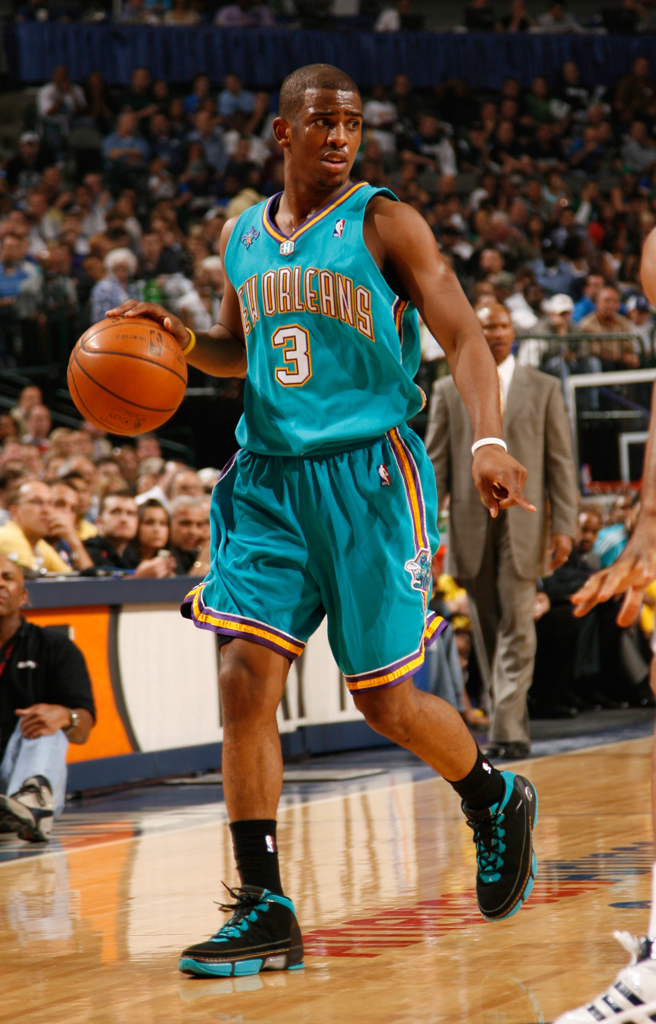 没有像现在 没有像现在