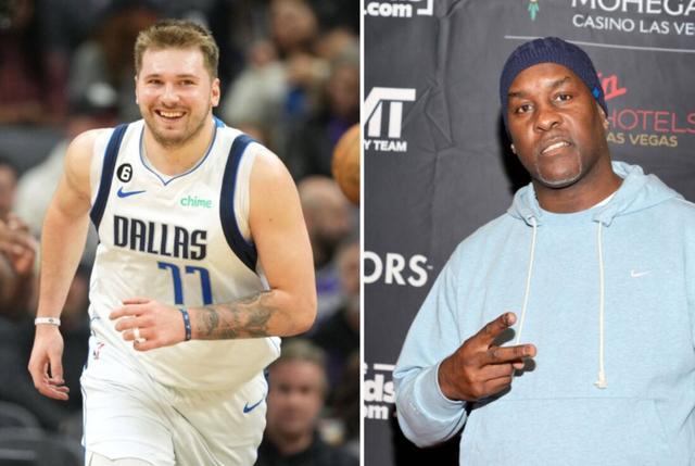 进入淘汰赛 进入淘汰赛