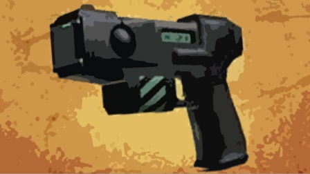 诗画清水 诗画清水