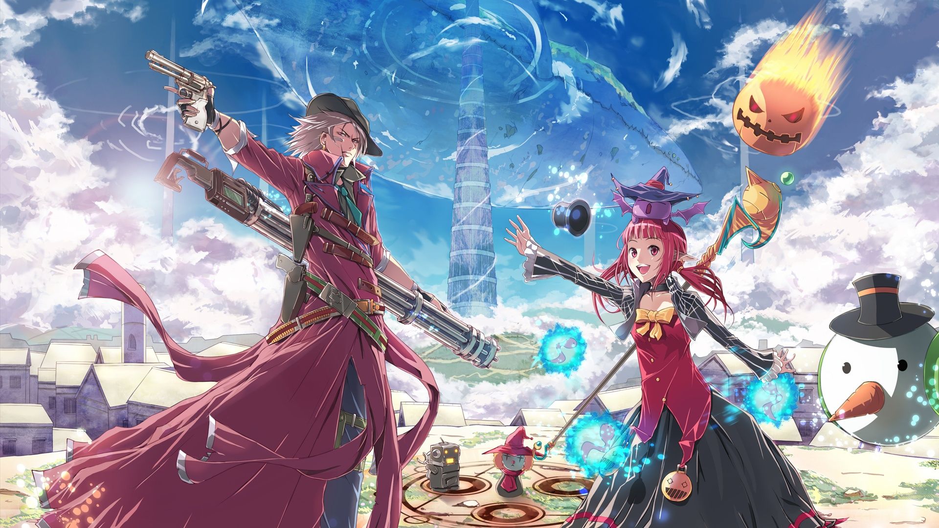 詹姆斯的妻 詹姆斯的妻