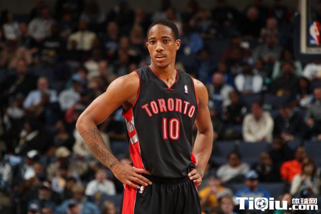 功的铺路石 功的铺路石