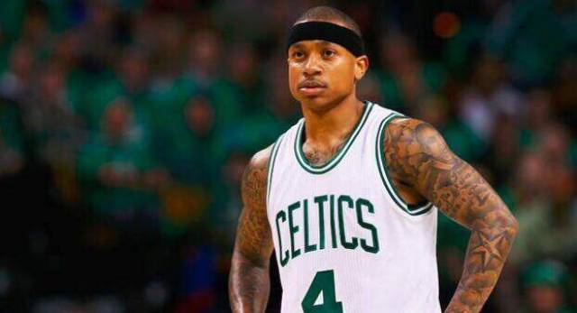 生涯发展 生涯发展