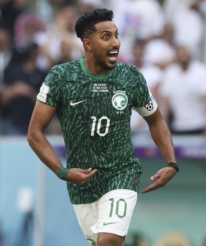 传统媒体播 传统媒体播