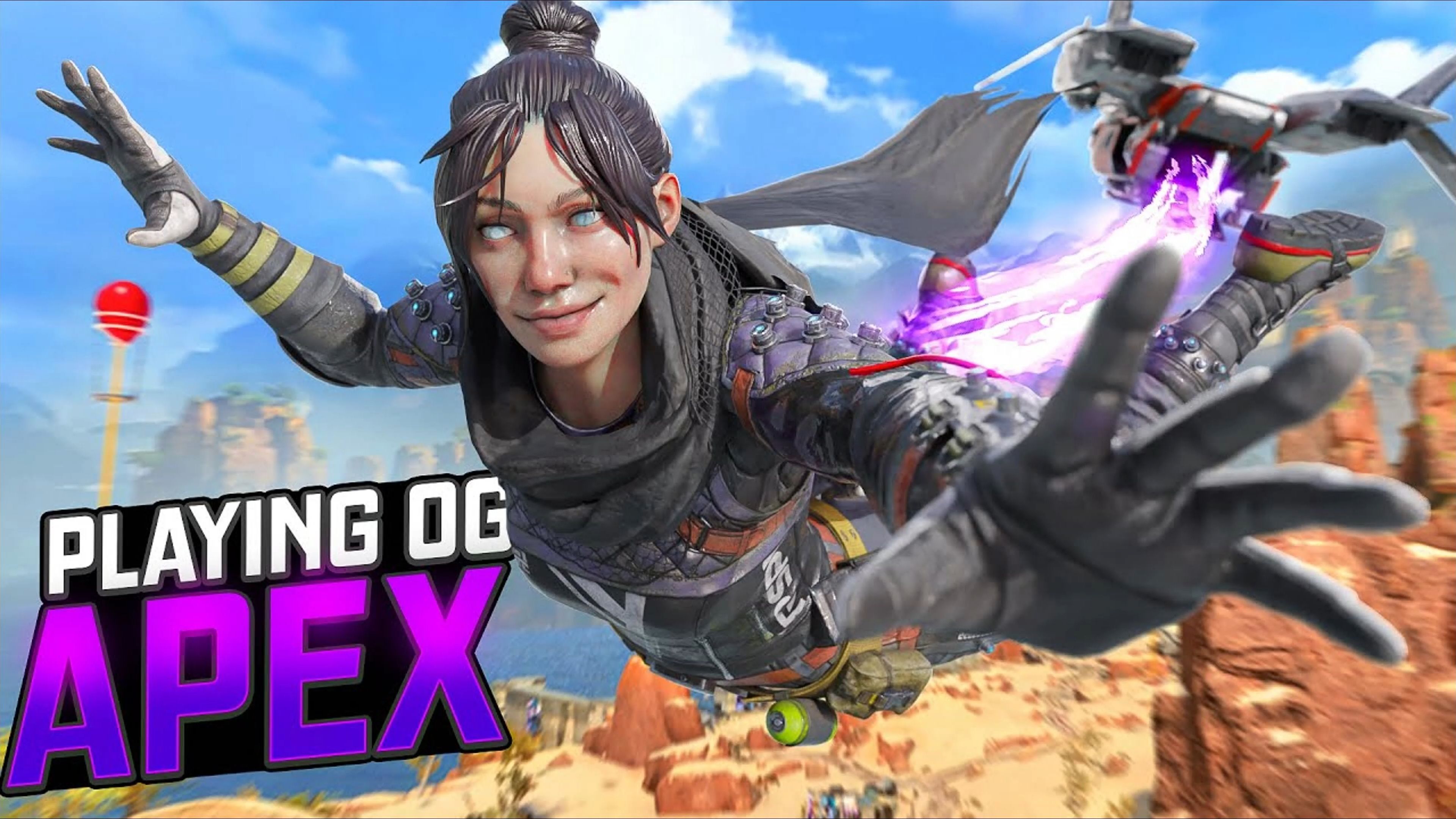 全新视角的 全新视角的