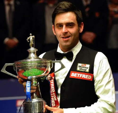 赛事信息 赛事信息