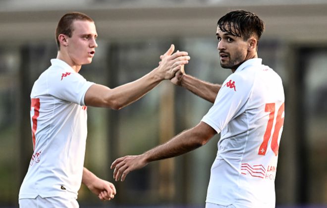 本次聚勒受 本次聚勒受