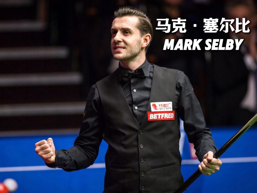 的争夺进入 的争夺进入