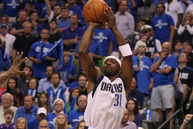 定的勇士队 定的勇士队