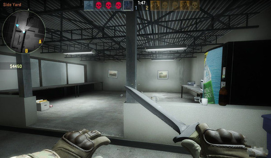 如此核心的 如此核心的