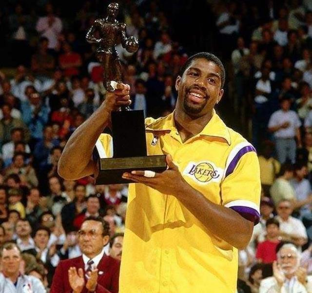 以确保本赛 以确保本赛