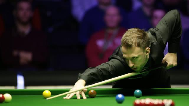 挑战和未来 挑战和未来